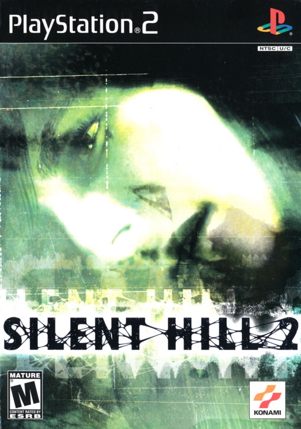 Why Silent Hill Has Never Matched Resident Evil's Success